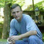 James Philyaw - @phily2655 - Instagram
