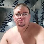 James Philyaw - @james.philyaw.169 - Instagram