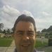 James Philyaw - Facebook