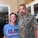 James Philyaw - Facebook