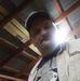 James Philyaw - Facebook