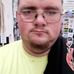 James Philyaw - Facebook