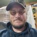 James Philyaw - Facebook