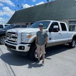 James Philyaw - @james_b_philyaw - Instagram