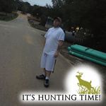 James Philyaw - @james.philyaw.9619 - Instagram