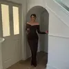jaimiephimister_x - @jaimiephimister_x - TikTok