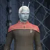 James Michael Phimister - @startrekvids - TikTok