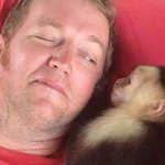 james phimister - @jphimist - Instagram