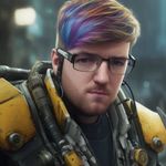 Jámès Phìmíster - @phimmy_97 - Instagram