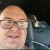 James Phimister - @james.phimister - TikTok