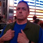 James Phimister - @james.phimister.524 - Instagram