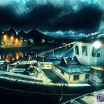 James Phimister - @james.phimister.5095 - Instagram