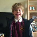 James Phimister - @jphimister - Instagram