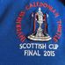 James Phimister - Facebook