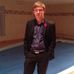 James Phimister Msyp - Facebook