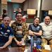 Jim Phimister - Facebook