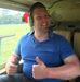 Jim Phimo Phimister - Facebook