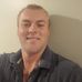 Jimmy Phimister - Facebook