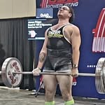 James Demetrio Phipps - @james_phippsy - Instagram