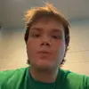 James - @jamesphipps10_ - TikTok