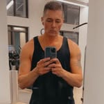James N Phipps - @james_phipps777 - Instagram