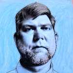 James Phipps - @mrphippstakespics - Instagram