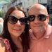 James Phipps - Facebook