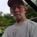 James Phipps - Facebook
