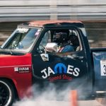 James Phipps - @75_prostockduster - Instagram