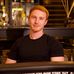 James Phipps - Facebook