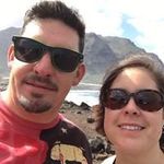 James Phipps - @phipps1239 - Instagram