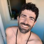 James phipps - @jame_sphipps - Instagram
