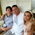 James Phipps - @james_phipps_ - Instagram