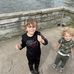 James Phipps - Facebook