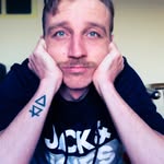 James Phipps - @subjectjames - Instagram