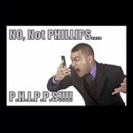 James Phipps - @ssgphippsncng - Instagram
