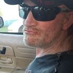 James Phipps - @james.phipps.790693 - Instagram