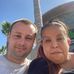 James Phipps - Facebook