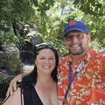 James Phipps - @phipps_the_alpha_nerd - Instagram