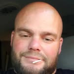 James Phipps - @phippsy428 - Instagram