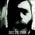 James Phipps - Facebook