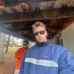 James Phipps - @jphipp1 - Instagram
