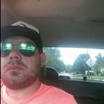 James Phipps - @james.phipps.1614 - Instagram