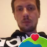 James Phipps - @jamesphipps2009 - Instagram