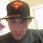 James Phipps - @james.phipps.353250 - Instagram