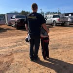 James Phipps - @phipps_engineering - Instagram