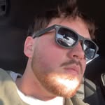 James Phipps - @phipps308 - Instagram