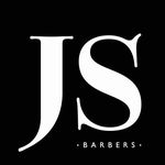 James Phipps - @jiminysnippetsbarbers - Instagram