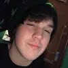 James Phipps - @jamesphipps08 - TikTok