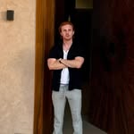 James Phipps - @james.r.phipps - Instagram